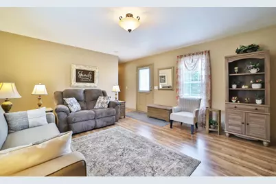 9188 Estate Circle, Brainerd, MN 56401 - Photo 13