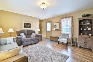 9188 Estate Cir, Brainerd, MN 56401 - Photo 13