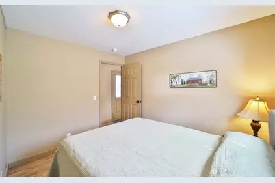 9188 Estate Circle, Brainerd, MN 56401 - Photo 25