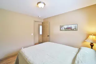9188 Estate Cir, Brainerd, MN 56401 - Photo 25