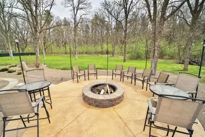 9188 Estate Circle, Brainerd, MN 56401 - Photo 51