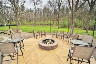 9188 Estate Cir, Brainerd, MN 56401 - Photo 51