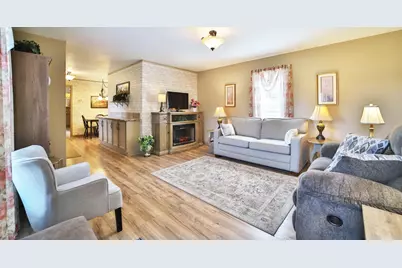 9188 Estate Circle, Brainerd, MN 56401 - Photo 15