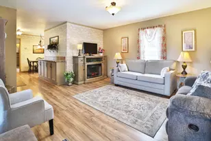 9188 Estate Cir, Brainerd, MN 56401 - Photo 15