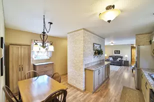 9188 Estate Cir, Brainerd, MN 56401 - Photo 11