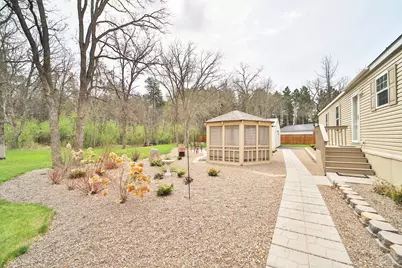 9188 Estate Circle, Brainerd, MN 56401 - Photo 53