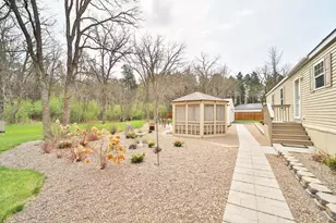 9188 Estate Cir, Brainerd, MN 56401 - Photo 53