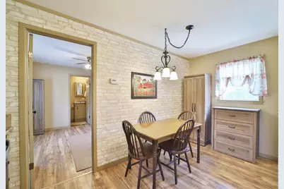 9188 Estate Circle, Brainerd, MN 56401 - Photo 7