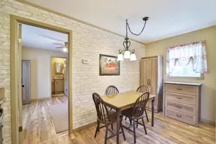 9188 Estate Cir, Brainerd, MN 56401 - Photo 7