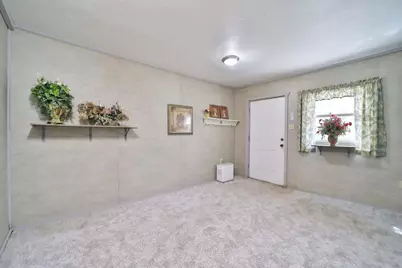 9188 Estate Circle, Brainerd, MN 56401 - Photo 35