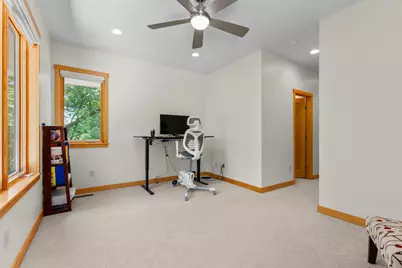 2422 Salem Heights Lane SW, Rochester, MN 55902 - Photo 39