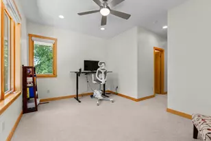 2422 Salem Heights Ln SW, Rochester, MN 55902 - Photo 39
