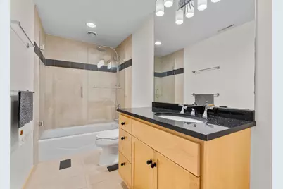 2422 Salem Heights Lane SW, Rochester, MN 55902 - Photo 57