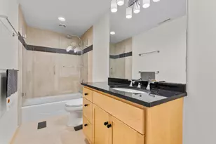 2422 Salem Heights Ln SW, Rochester, MN 55902 - Photo 57