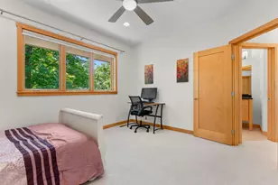2422 Salem Heights Ln SW, Rochester, MN 55902 - Photo 43