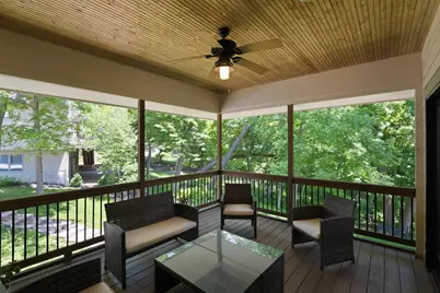 2422 Salem Heights Lane SW, Rochester, MN 55902 - Photo 23
