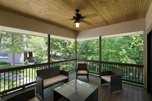 2422 Salem Heights Ln SW, Rochester, MN 55902 - Photo 23