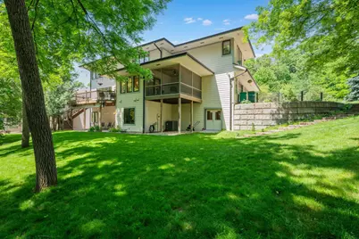 2422 Salem Heights Lane SW, Rochester, MN 55902 - Photo 5