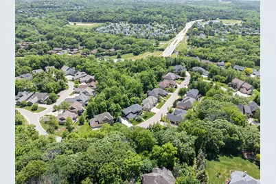 2422 Salem Heights Lane SW, Rochester, MN 55902 - Photo 65
