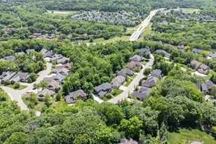 2422 Salem Heights Ln SW, Rochester, MN 55902 - Photo 65