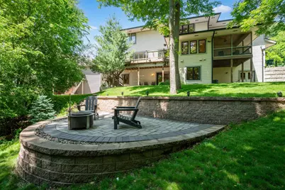 2422 Salem Heights Lane SW, Rochester, MN 55902 - Photo 21