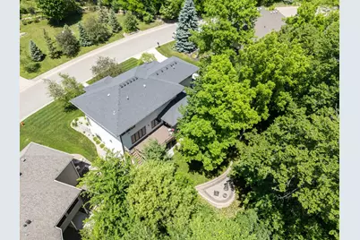 2422 Salem Heights Lane SW, Rochester, MN 55902 - Photo 19