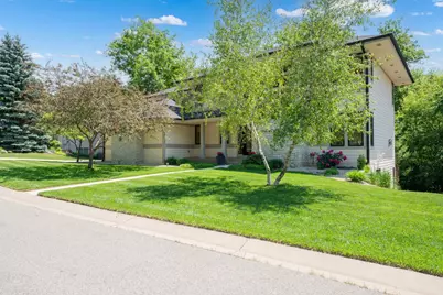 2422 Salem Heights Lane SW, Rochester, MN 55902 - Photo 63