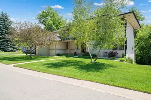 2422 Salem Heights Ln SW, Rochester, MN 55902 - Photo 63