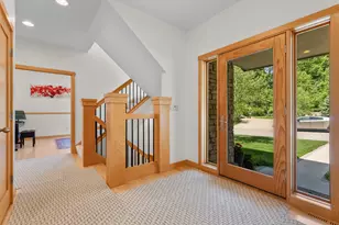 2422 Salem Heights Ln SW, Rochester, MN 55902 - Photo 49