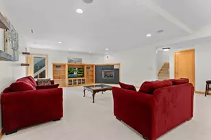 2422 Salem Heights Ln SW, Rochester, MN 55902 - Photo 53