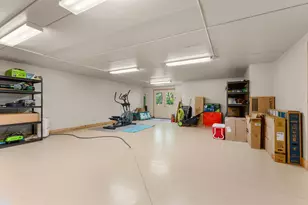 2422 Salem Heights Ln SW, Rochester, MN 55902 - Photo 61