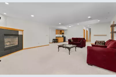2422 Salem Heights Lane SW, Rochester, MN 55902 - Photo 55