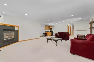 2422 Salem Heights Ln SW, Rochester, MN 55902 - Photo 55