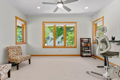 2422 Salem Heights Lane SW, Rochester, MN 55902 - Photo 35