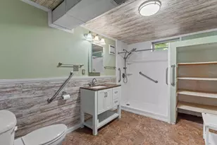 33455 Jackson St NE, Cambridge, MN 55008 - Photo 11