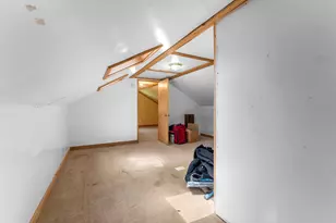 33455 Jackson St NE, Cambridge, MN 55008 - Photo 23