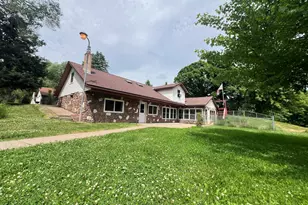 33455 Jackson St NE, Cambridge, MN 55008 - Photo 1