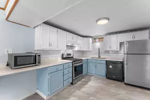 33455 Jackson St NE, Cambridge, MN 55008 - Photo 9