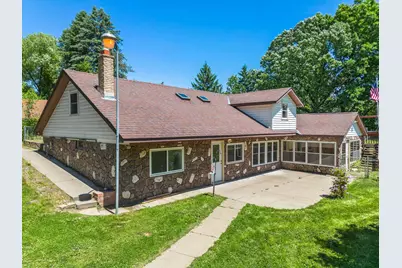 33455 Jackson Street NE, Cambridge, MN 55008 - Photo 1