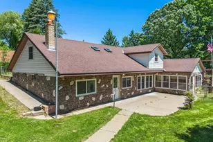 33455 Jackson St NE, Cambridge, MN 55008 - Photo 1