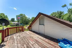 33455 Jackson St NE, Cambridge, MN 55008 - Photo 25