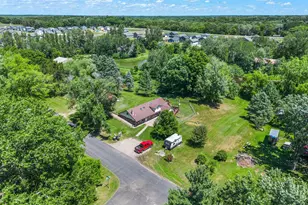 33455 Jackson St NE, Cambridge, MN 55008 - Photo 29