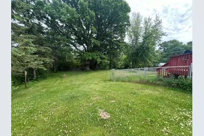 33455 Jackson Street NE, Cambridge, MN 55008 - Photo 3