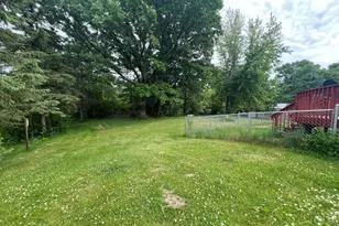 33455 Jackson St NE, Cambridge, MN 55008 - Photo 3