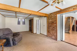 33455 Jackson St NE, Cambridge, MN 55008 - Photo 7