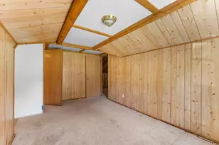 33455 Jackson St NE, Cambridge, MN 55008 - Photo 19