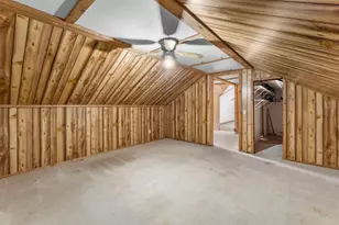 33455 Jackson St NE, Cambridge, MN 55008 - Photo 21