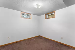 33455 Jackson St NE, Cambridge, MN 55008 - Photo 13