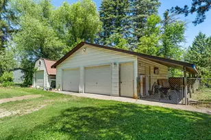 33455 Jackson St NE, Cambridge, MN 55008 - Photo 3