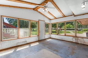 33455 Jackson St NE, Cambridge, MN 55008 - Photo 15